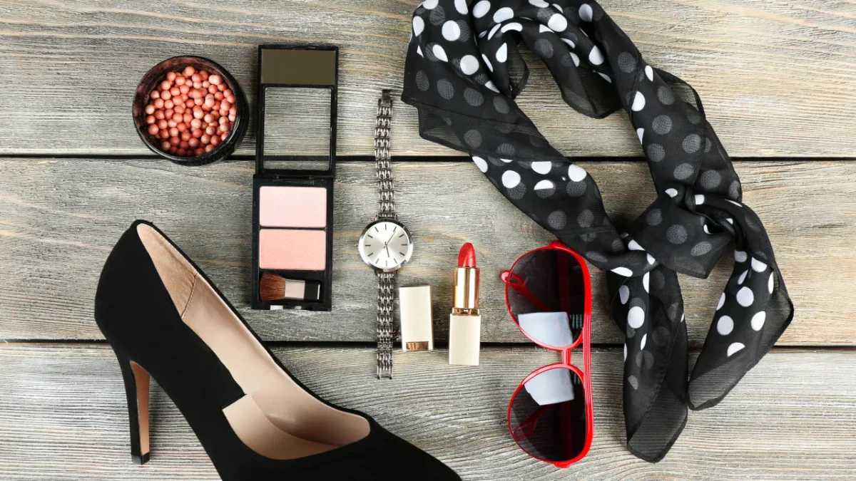 7 Nejlepších doplňků pro dokončení outfitu: Vypadat stylově v každém věku 8 7 Nejlepších doplňků pro dokončení outfitu: Vypadat stylově v každém věku