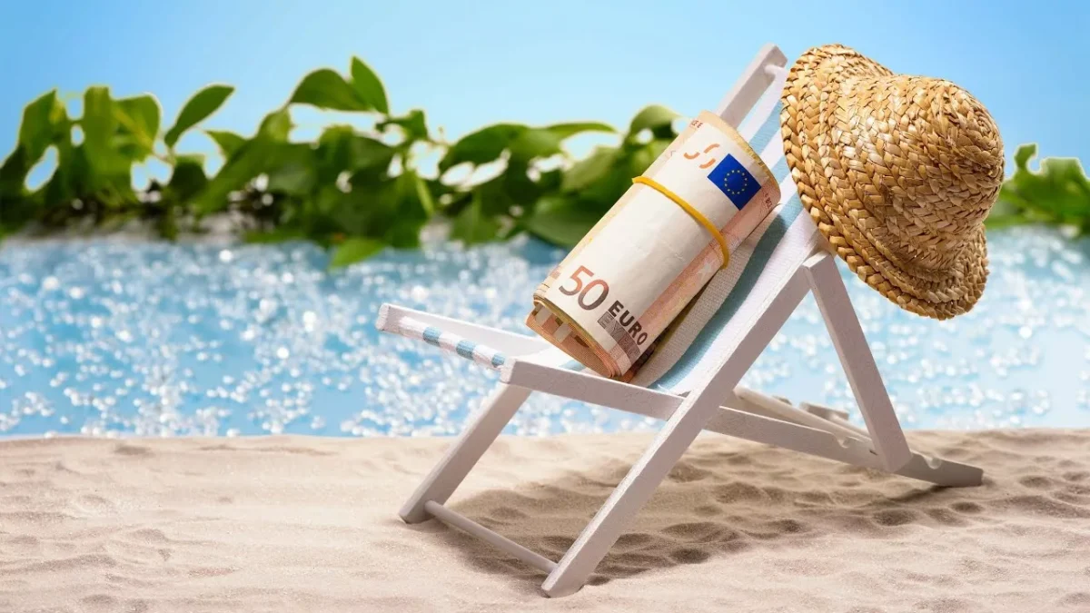 Nejlepší tipy na úsporu peněz při cestování: Jak cestovat levněji a chytřeji 11 Nejlepší tipy na úsporu peněz při cestování: Jak cestovat levněji a chytřeji