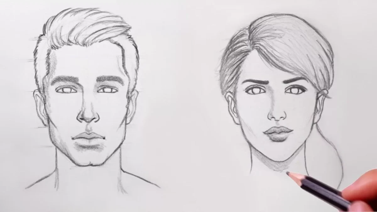 10 jednoduchých návyků, které prodlouží váš život o 10 let 3 10 jednoduchých návyků, které prodlouží váš život o 10 let