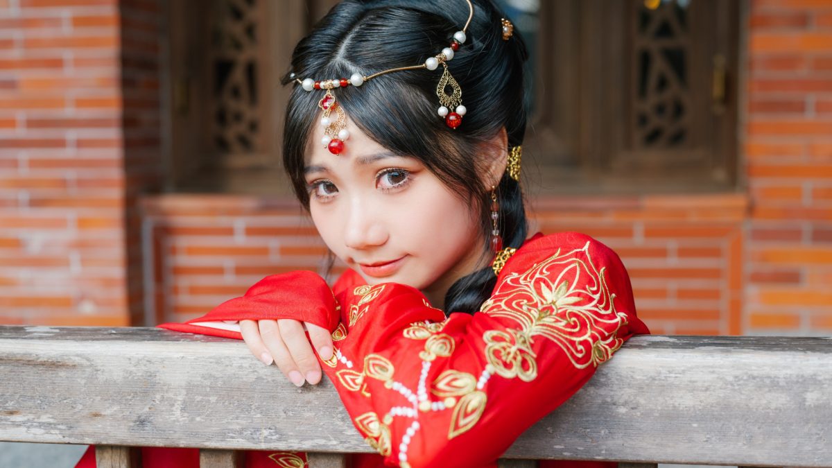 Asijské ženy vypadají o 20 let mladší! Odhalujeme jejich tajemství krásy: od starodávných rituálů po moderní technologie 10 Asijské ženy vypadají o 20 let mladší! Odhalujeme jejich tajemství krásy: od starodávných rituálů po moderní technologie