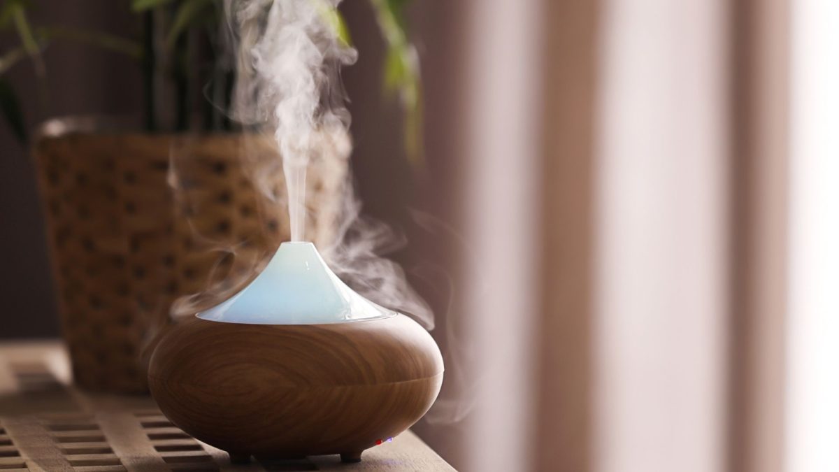 Nánosy v zvlhčovači už nejsou problém! Tento trik s kyselinou citronovou vrátí váš přístroj k životu za 5 minut 11 Nánosy v zvlhčovači už nejsou problém! Tento trik s kyselinou citronovou vrátí váš přístroj k životu za 5 minut