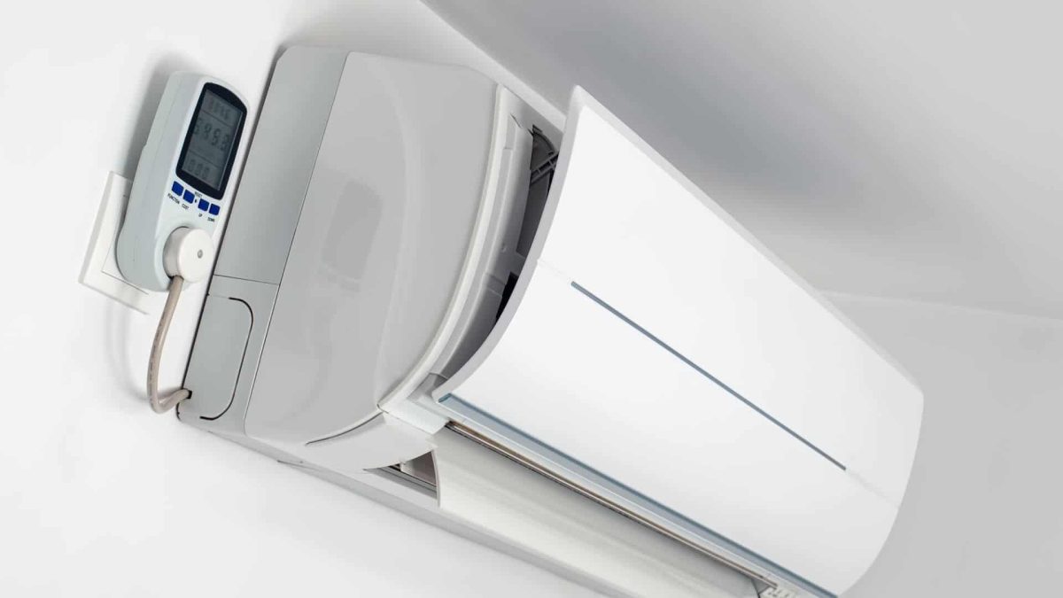 Nedovolte, aby prach a špína zničily váš vzduch! Jednoduchý způsob, jak vyčistit filtr klimatizace, o kterém výrobci mlčí 12 Nedovolte, aby prach a špína zničily váš vzduch! Jednoduchý způsob, jak vyčistit filtr klimatizace, o kterém výrobci mlčí