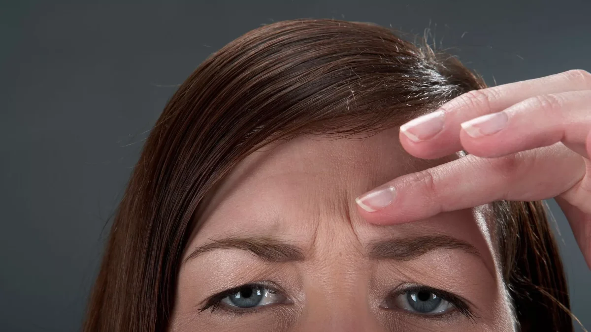 Stop vráskám! Rady kosmetologa pro mladou a zářivou pleť 12 Stop vráskám! Rady kosmetologa pro mladou a zářivou pleť