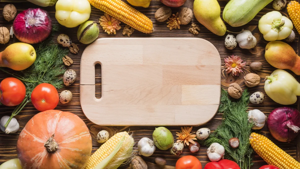 Tento vitamín dělá zázraky! Silná imunita a zářivá pleť – zařaďte ho do svého jídelníčku hned teď! 1 Tento vitamín dělá zázraky! Silná imunita a zářivá pleť – zařaďte ho do svého jídelníčku hned teď!