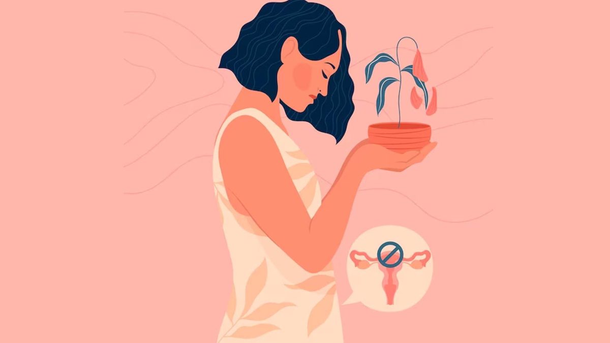 5 hlavních mýtů o ženském zdraví, které vám brání žít. Proč je čas na ně zapomenout už dnes? 11 5 hlavních mýtů o ženském zdraví, které vám brání žít. Proč je čas na ně zapomenout už dnes?