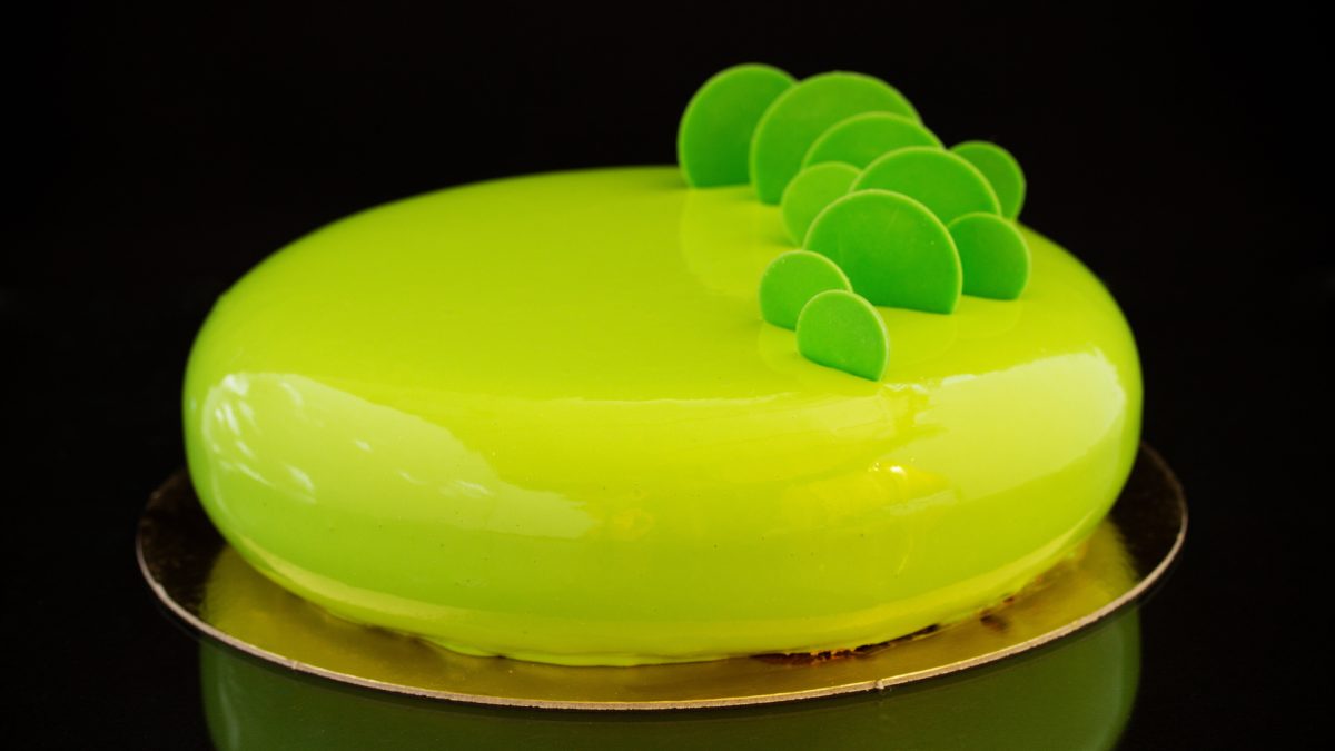 Citronová poleva: Dokonalá chuť pro vaše linecke cukrovi, perník a rychlá buchta na plech 10 Citronová poleva: Dokonalá chuť pro vaše linecke cukrovi, perník a rychlá buchta na plech