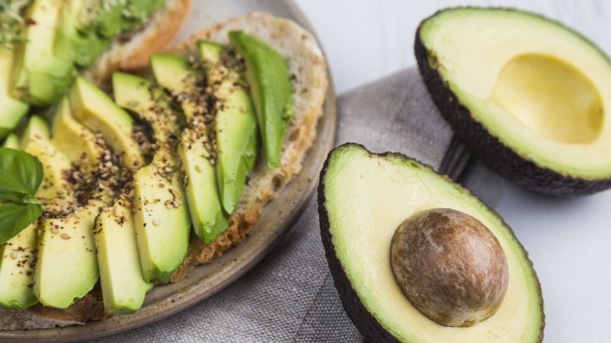 Dieta při Crohnova choroba: Jaké potraviny jsou vhodné a které ne? 9 Dieta při Crohnova choroba: Jaké potraviny jsou vhodné a které ne?