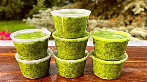 Koprová omáčka recept: Dokonalá koprovka od babičky s jemnou chutí a vůní 2 Koprová omáčka recept: Dokonalá koprovka od babičky s jemnou chutí a vůní