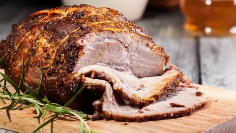 Moravský vrabec: Tradiční recept, který vás přenese do srdce Moravy 3 Moravský vrabec: Tradiční recept, který vás přenese do srdce Moravy