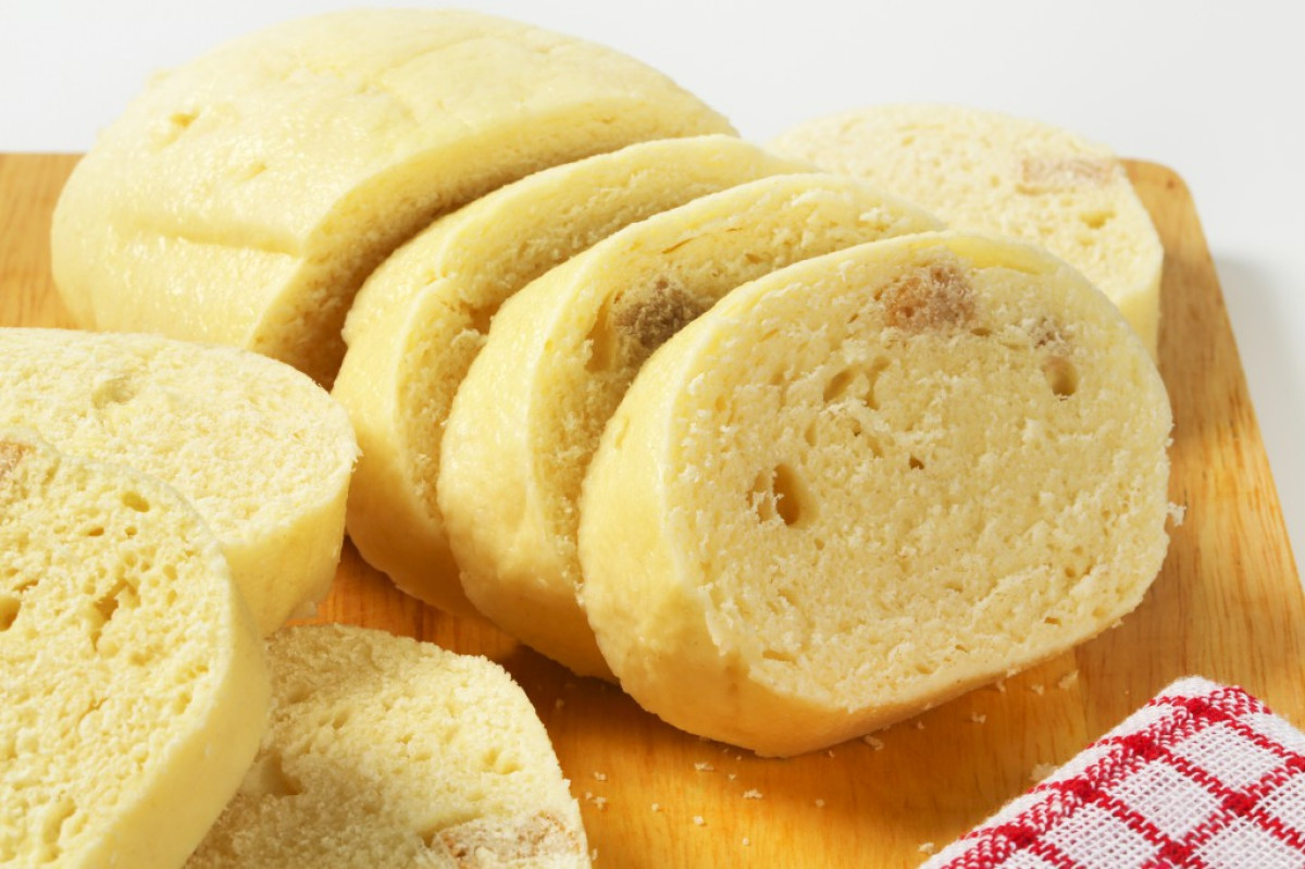 Knedlíky s vajíčkem: Dokonalá večeře plná chutí a tradice 8 Knedlíky s vajíčkem: Dokonalá večeře plná chutí a tradice