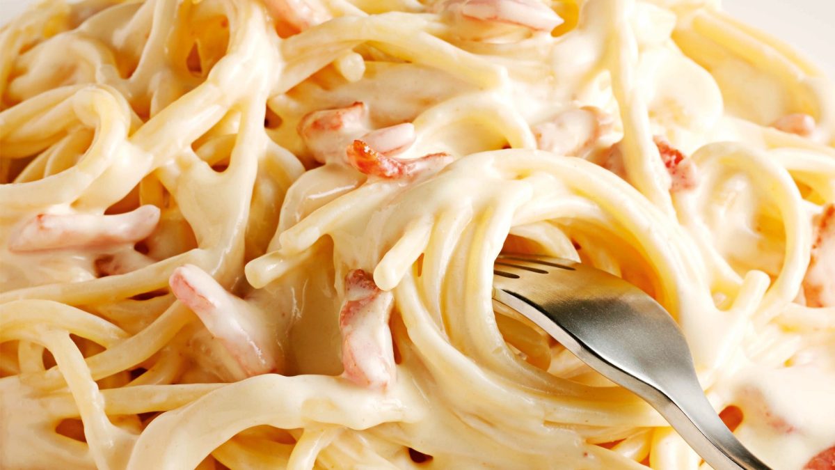 Langoše s jogurtem: Nejlepší nadýchané těsto pro dokonalou pochoutku 9 Langoše s jogurtem: Nejlepší nadýchané těsto pro dokonalou pochoutku