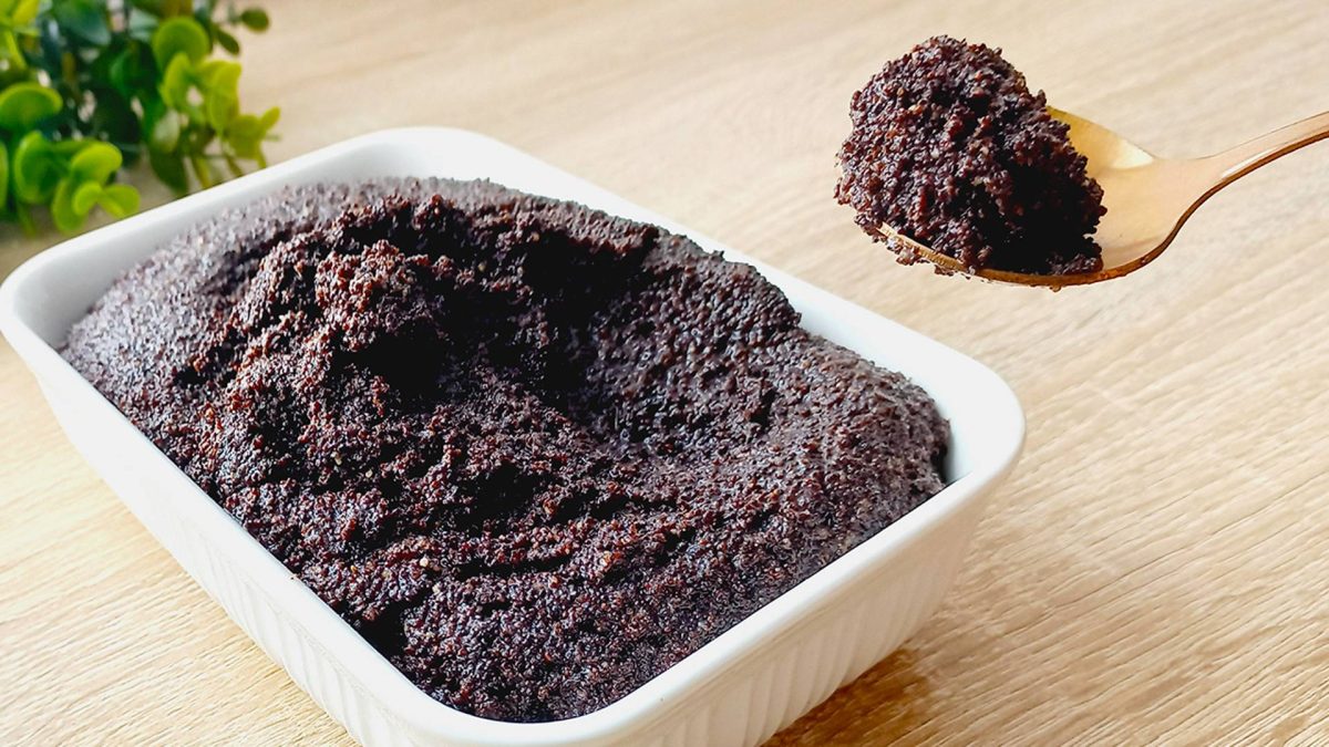 Maková náplň — váš tajný recept na dokonalé buchty a koláče 11 Maková náplň — váš tajný recept na dokonalé buchty a koláče