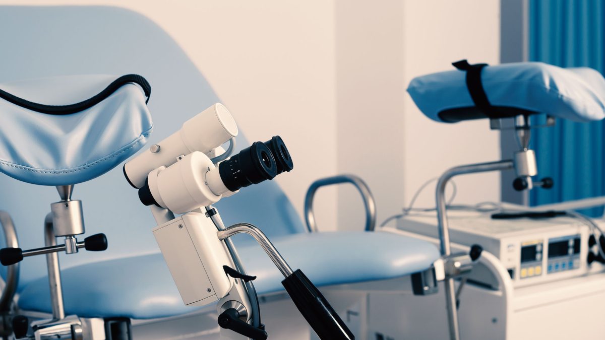 Pravidelné prohlídky u gynekologa: 5 důvodů, proč si objednat schůzku již dnes. 10 Pravidelné prohlídky u gynekologa: 5 důvodů, proč si objednat schůzku již dnes.