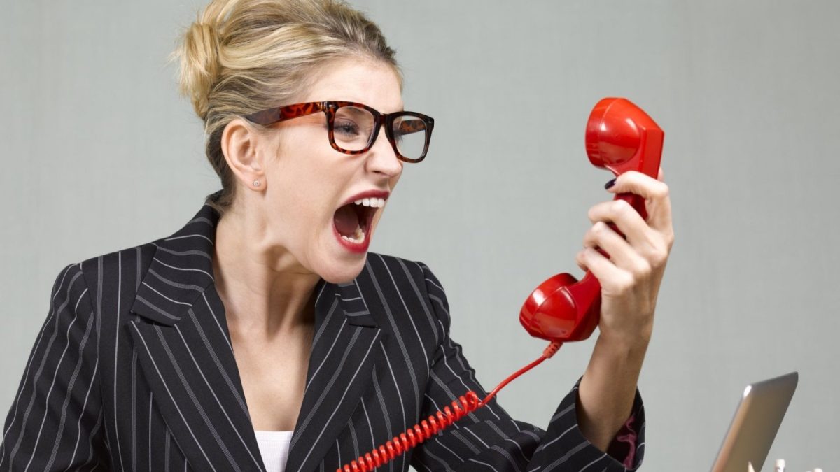 Proč vás hormony dělají podrážděnými: 3 kroky, které vrátí klid. Expertní rady, jak jednat okamžitě! 12 Proč vás hormony dělají podrážděnými: 3 kroky, které vrátí klid. Expertní rady, jak jednat okamžitě!