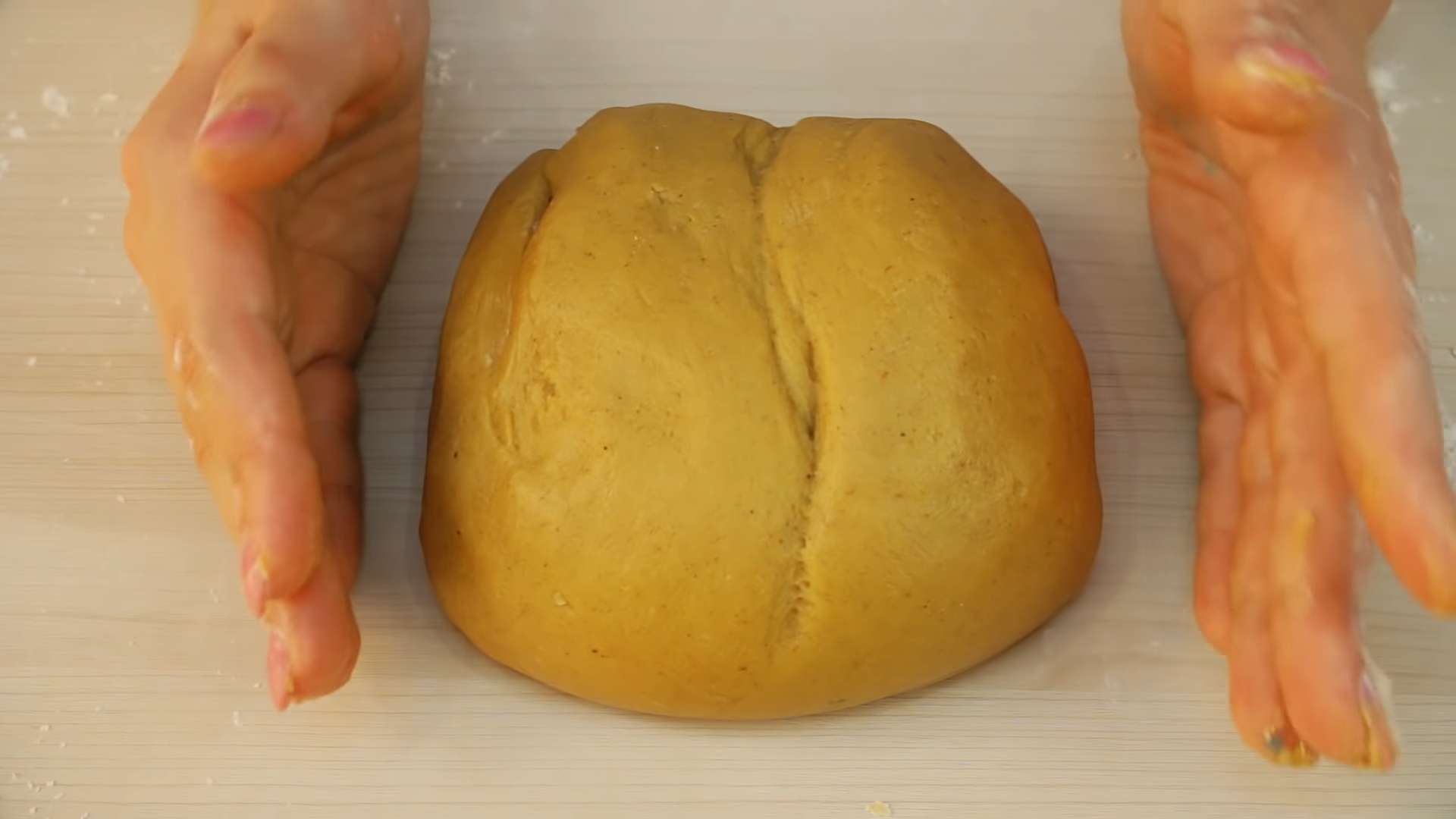 Perník recept: Krok za Krokem pro Dokonalý Výsledek 2 perník recept - Ingredience