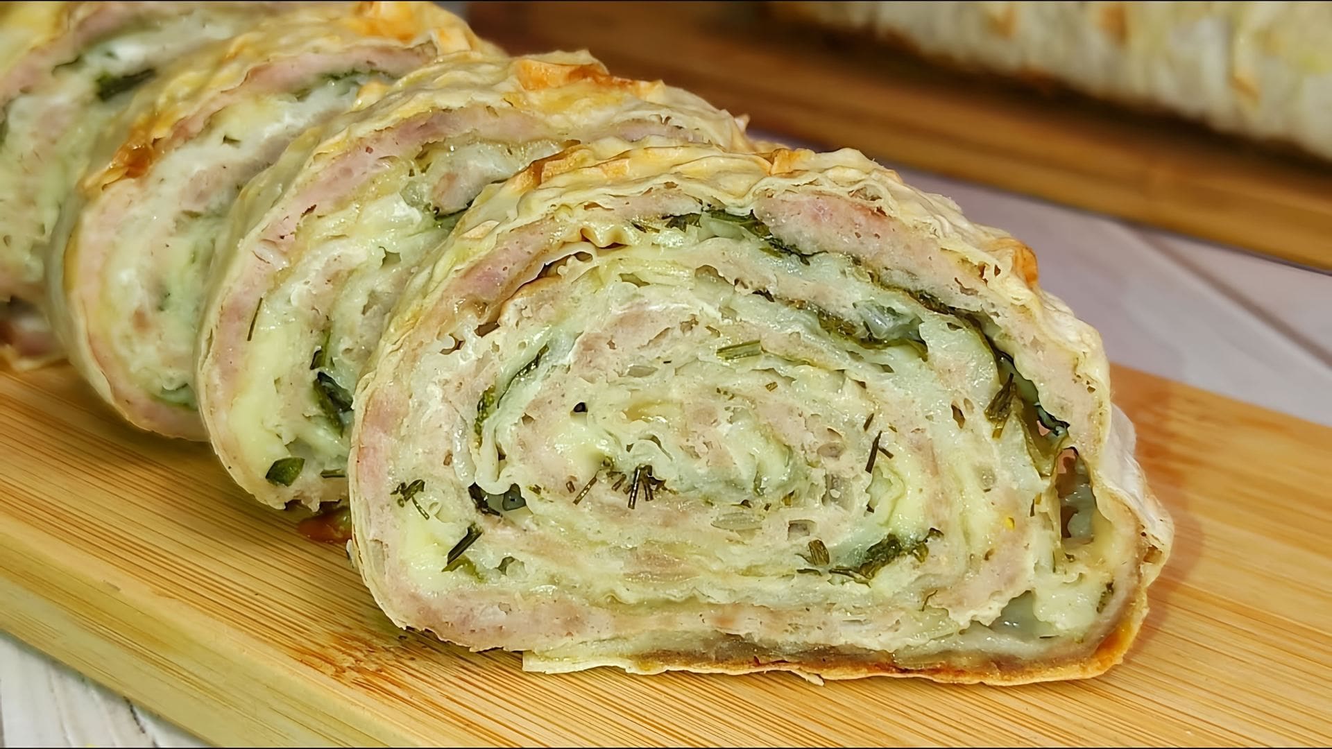 Sekaná recept: Krok za Krokem pro Dokonalý Výsledek 3 sekaná recept - Krok za krokem