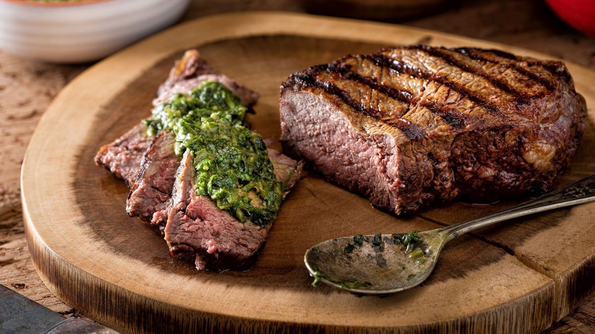 Holandský řízek: Křehká pochoutka, která vás dostane 11 Holandský řízek: Křehká pochoutka, která vás dostane