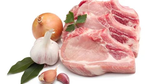 Plecko recept: Dokonalá vepřová plec pečená v troubě s lahodnou omáčkou 3 Plecko recept: Dokonalá vepřová plec pečená v troubě s lahodnou omáčkou