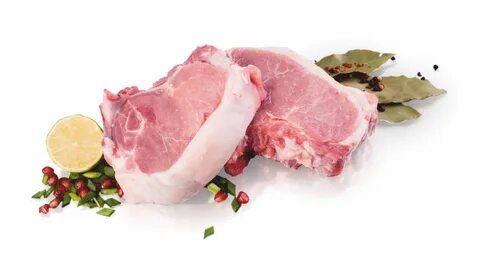 Plecko recept: Dokonalá vepřová plec pečená v troubě s lahodnou omáčkou 2 Plecko recept: Dokonalá vepřová plec pečená v troubě s lahodnou omáčkou