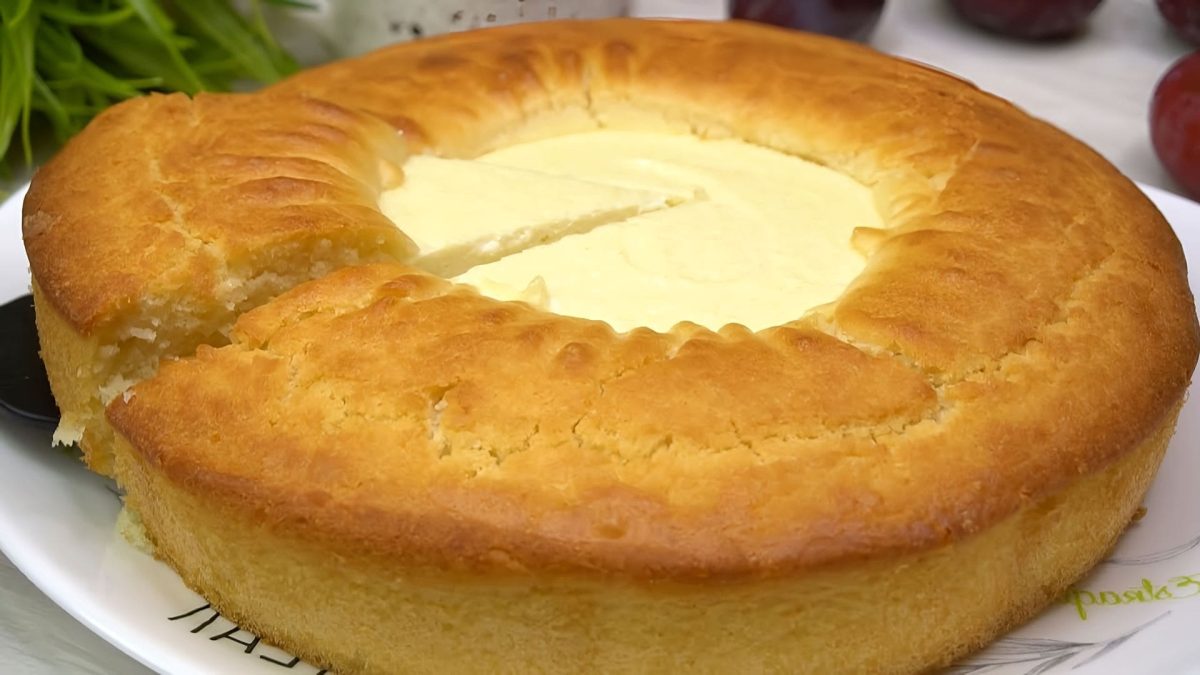 Margot buchta recept: 7 kroků k nejjemnějšímu dortu, který se rozplývá na jazyku 15 margot buchta recept - Featured