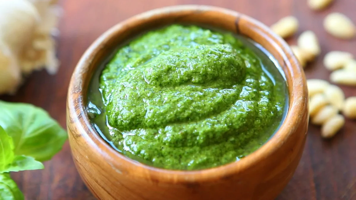 Chcete se podělit o své zkušenosti? Napište nám do komentářů!