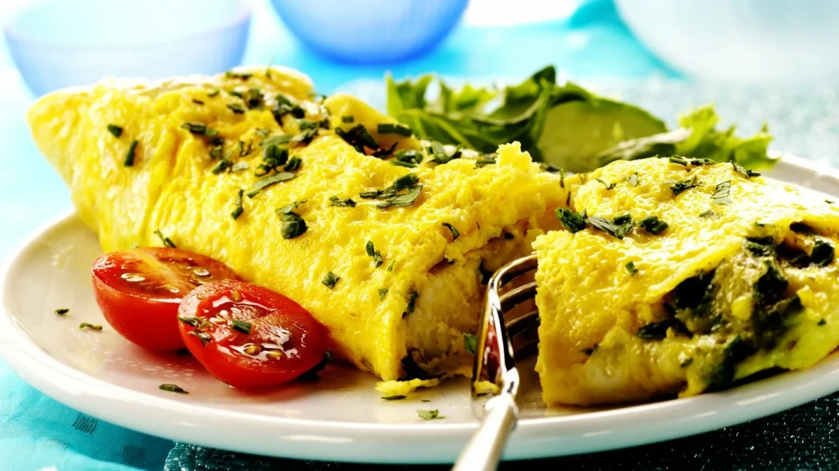 Velikonoční nádivka: Nejlepší recept na tradiční pochoutku plnou chuti 8 Velikonoční nádivka: Nejlepší recept na tradiční pochoutku plnou chuti