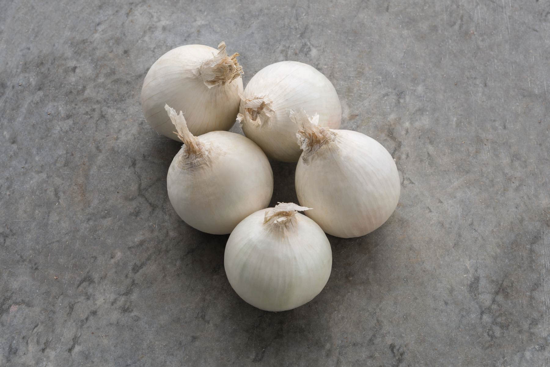 Nejlepší cibule: Tradiční Český Recept 2 cibule - Ingredience