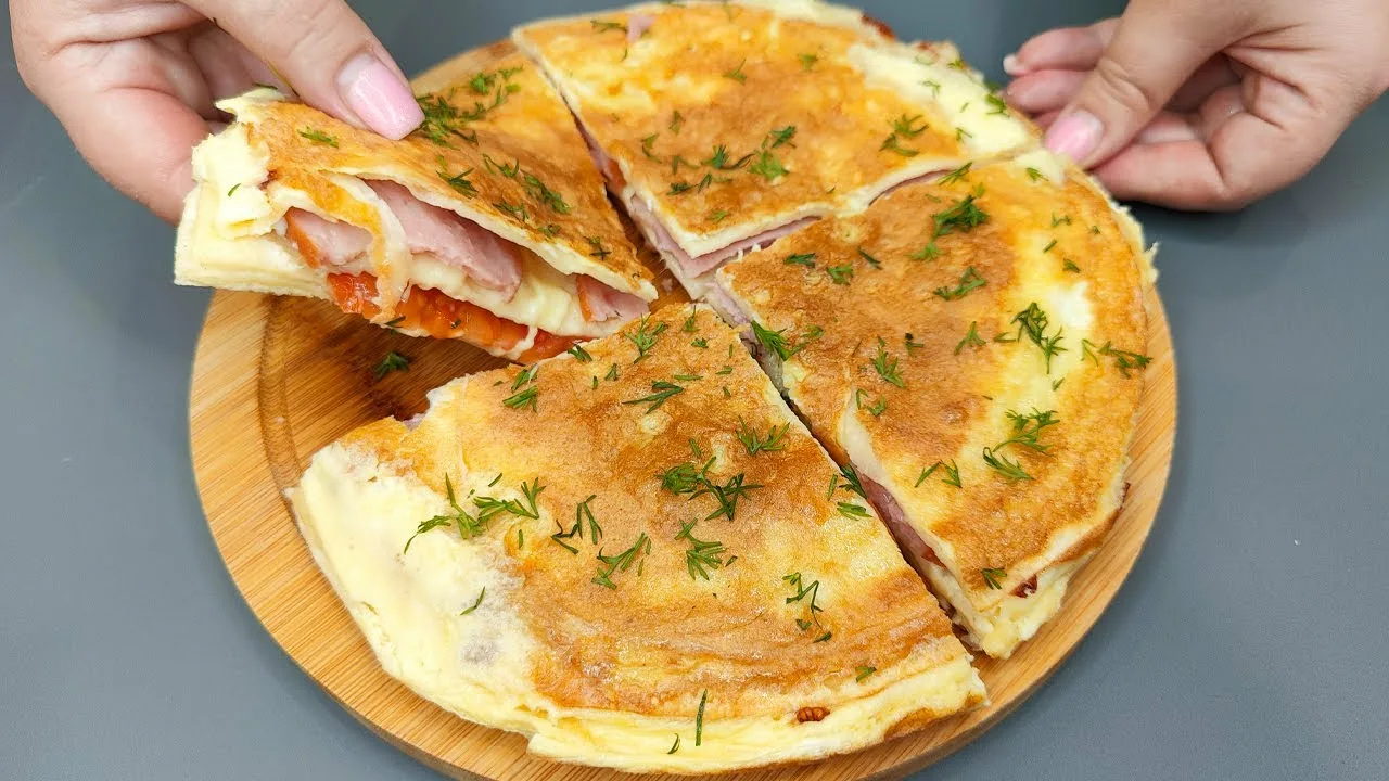 Nejlepší zapečená tortilla recept: Tradiční Český Recept 3 zapečená tortilla recept - Krok za krokem