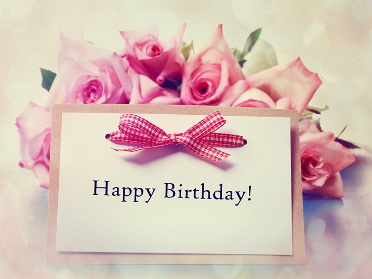 Top 30 přání k narozeninám pro muže, ženy i děti – inspirujte se 8 přání k narozeninám - Featured