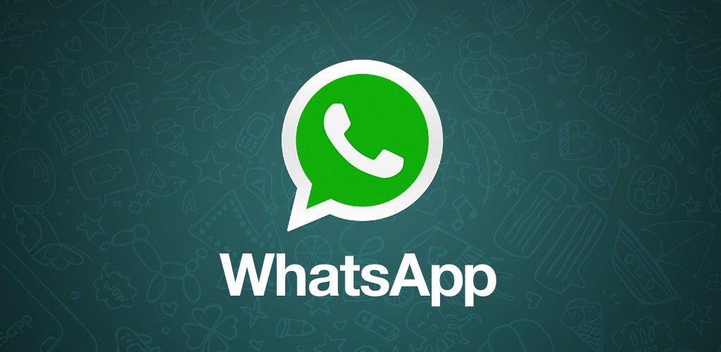7 způsobů, jak skutečně zlepšit své soukromí ve WhatsAppu 1 7 způsobů, jak skutečně zlepšit své soukromí ve WhatsAppu