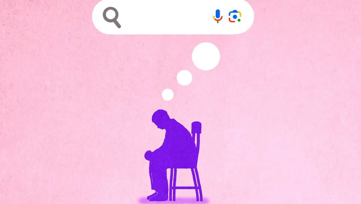 Deindexování: Jak odstranit výsledek vyhledávání propojený s vaší online identitou?