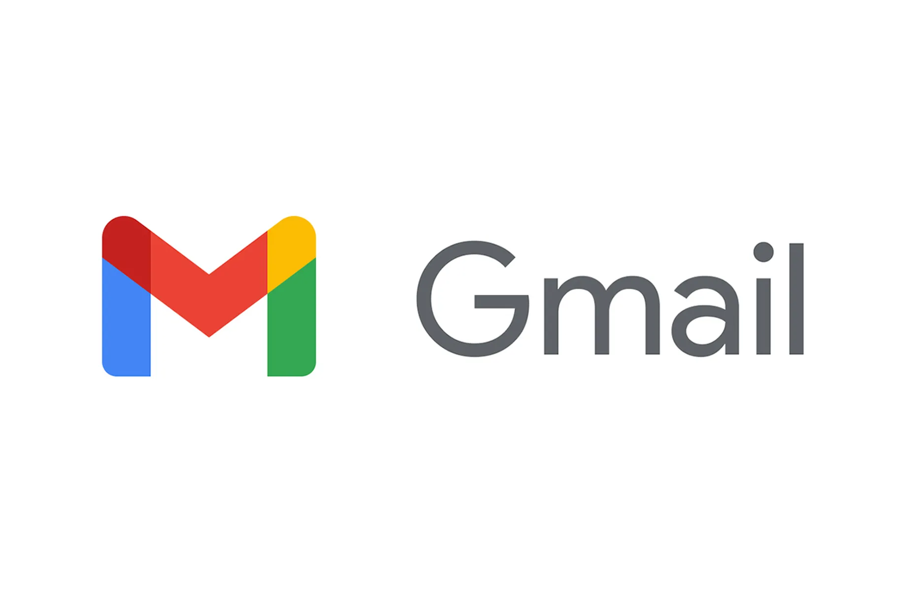 Kybernetická bezpečnost: Jak zjistit, zda je váš Gmail mezi více než 183 miliony napadených účtů 5 Kybernetická bezpečnost: Jak zjistit, zda je váš Gmail mezi více než 183 miliony napadených účtů
