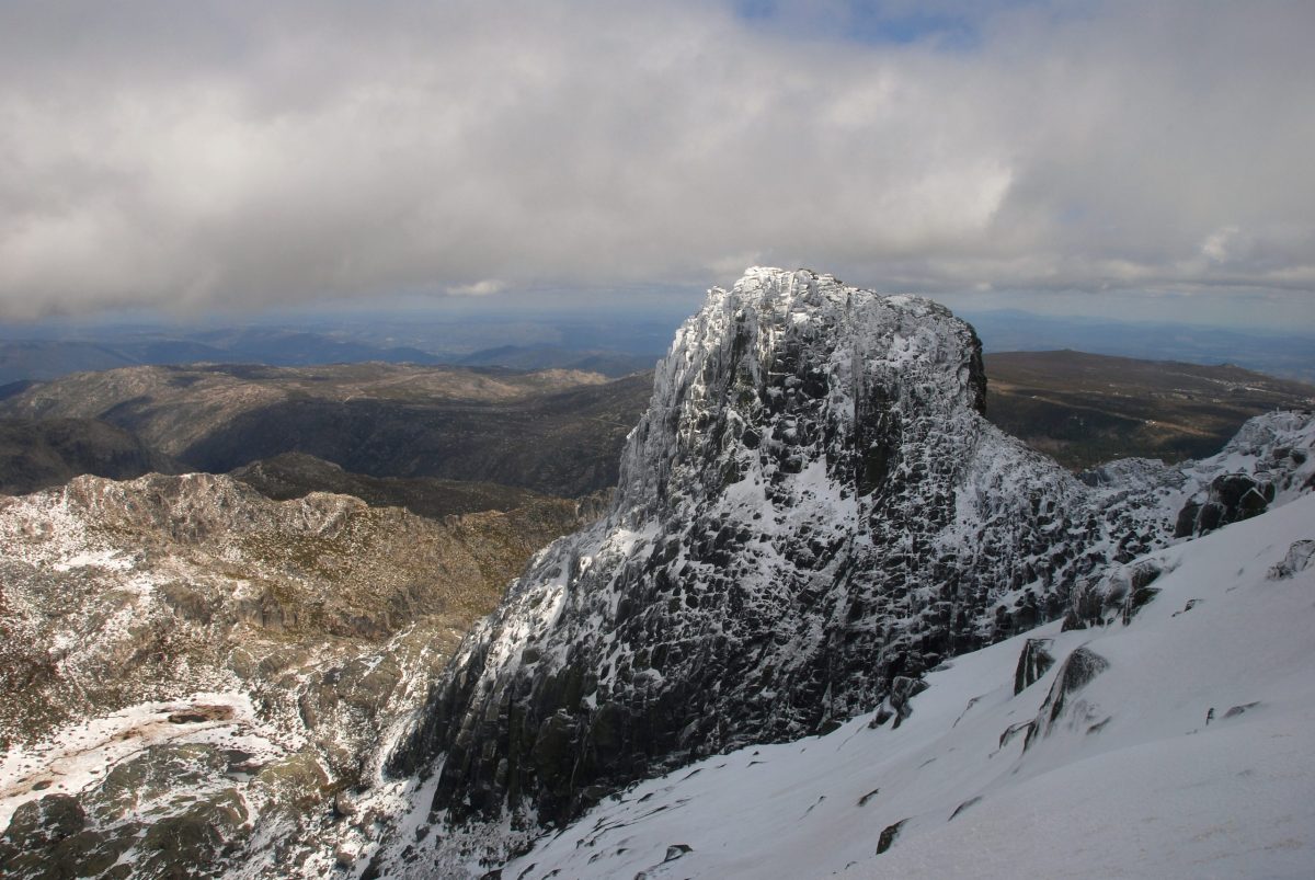 Tři portugalské vesnice zvoleny nejlepšími na světě – a možná jste o nich nikdy neslyšeli 10 Tři portugalské vesnice zvoleny nejlepšími na světě – a možná jste o nich nikdy neslyšeli