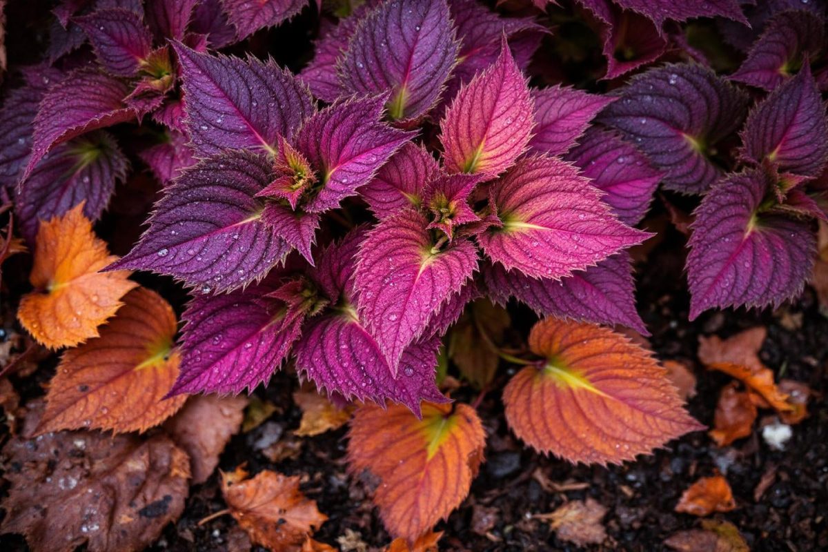 Tyto trvalky zasadíte jednou na podzim… a ony vám poděkují za celý život 7 Tyto trvalky zasadíte jednou na podzim… a ony vám poděkují za celý život