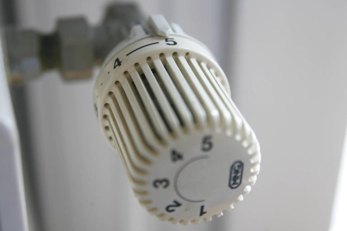 Ušetřete na nákladech na vytápění: 10 jednoduchých triků pro teplé místnosti bez tučného účtu 2 Ušetřete na nákladech na vytápění: 10 jednoduchých triků pro teplé místnosti bez tučného účtu